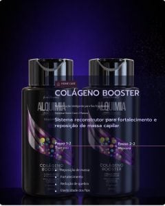 Produtos Fannbeauty — foto 8