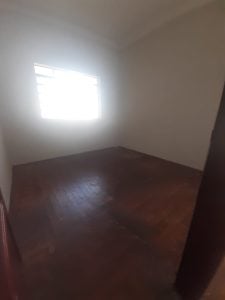 Permuta Casa Em Uberaba/mg Por Imóvel Em São Paulo — foto 9