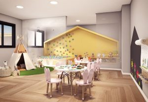 Apartamento na Lapa — foto 5