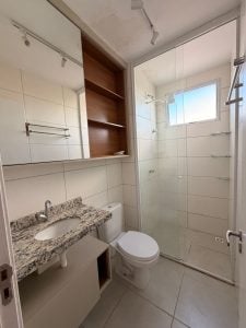 Apartamento a venda — foto 7