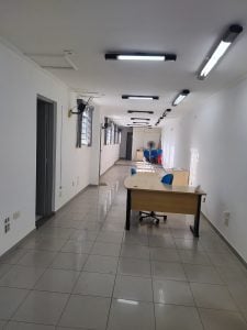 Salão Comercial 77m2 Terreo — foto 4