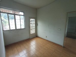 Imóvel Comercial para Venda em Juiz de Fora, Ipiranga, 4 dormitórios, 1 suíte, 2 banheiros — foto 4