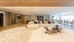 Apartamento no Parque Jardim das Perdises — foto 8