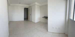 Apogeu Condomínio Clube — foto 9