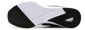 Tênis Puma Flyer Runner Mesh BDP — foto 3