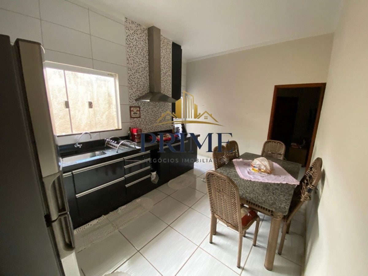 Casa para Venda — foto 2