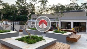Apartamento a Venda no bairro Pechincha - Rio de Janeiro, RJ — foto 5