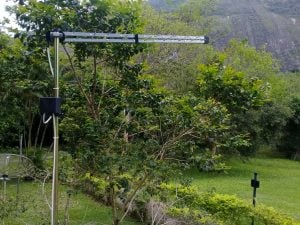 Antenista: instalação e manutenção de antenas — foto 6