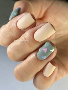 Curso de Esmaltação em gel — foto 9