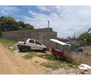 Terreno para Venda em Olinda, Bairro Novo — foto 8