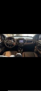 Vendo Fiat Strada 2025 — foto 4