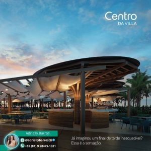Solina Beira-Mar da DUE na Praia dos Carneiros a partir de R$ 419 mil — foto 16
