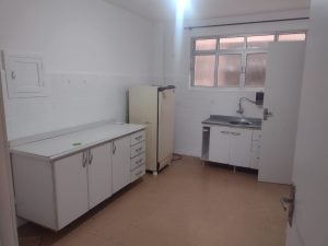 Apartamento Ensolarado Ahu — foto 11
