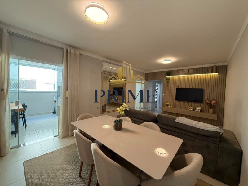 Apartamento Para Venda