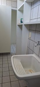 Alugo Ap Em Parnamirim — foto 19