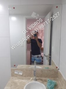 Gl Vidros E Box — foto 6