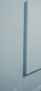 Work soluções - Gesso e Drywall — foto 15