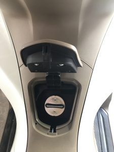 Honda Pcx Dlx 19/20 — foto 11