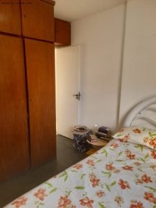 Apartamento para Venda em Olinda, Casa Caiada, 3 dormitórios, 2 banheiros, 1 vaga — foto 9
