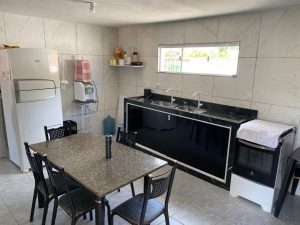 Casa de Praia e Temporada - Pitimbu. — foto 7