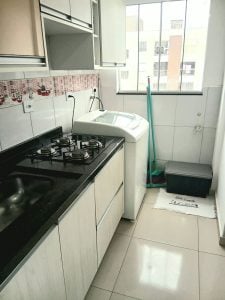 Vendo Apartamento em Pinhais — foto 8