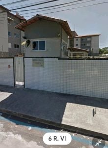 Apartamento a venda em fortaleza — foto 15