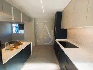 Apartamento para Venda em Florianópolis, Centro, 4 dormitórios, 1 suíte, 3 banheiros, 1 va — foto 10