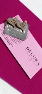 Semijoias da marca Deluka — foto 15