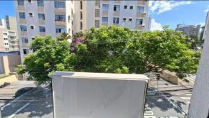 Apartamento para Venda em Florianópolis, Centro, 3 dormitórios, 1 suíte, 2 banheiros, 1 va — foto 10