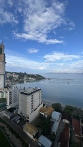 Apto Alto Padrão - Vista Mar em Itapema/SC! — foto 3