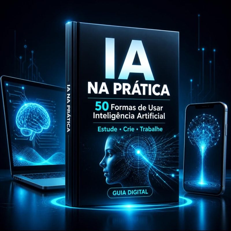 Trading Do Zero Ao Intermediário