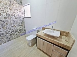 Casa no Bairro Werner Plass Americana S.P. — foto 15