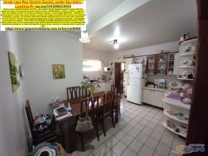 Vende imóvel Jardim San Izidro, Próximo Bairros San Fernando Aeroporto Londrina Pr — foto 14