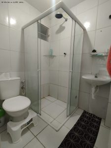 Apartamento para Venda em Olinda, Jardim Atlântico, 2 dormitórios, 1 suíte, 2 banheiros, 1 — foto 9