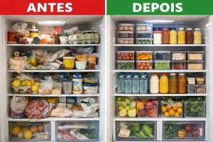 Serviço gerais — foto 6