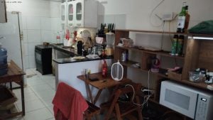 Apartamento para Venda em Olinda, Jardim Atlântico, 2 dormitórios, 1 suíte, 2 banheiros, 2 — foto 5