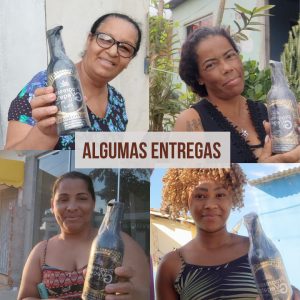 Progressiva Vegetal Sem Formol Pague na Entrega — foto 13