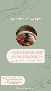 Estética e Saúde Corporal — foto 6