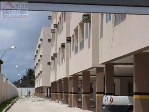 Apartamento para Venda em Olinda, Jardim Atlântico, 2 dormitórios, 1 banheiro, 1 vaga — foto 9