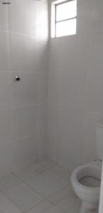 Apartamento para Venda em Olinda, Jardim Atlântico, 2 dormitórios, 1 suíte, 2 banheiros, 1 — foto 5