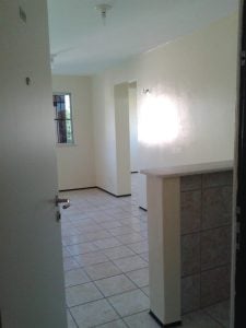 Apartamento a venda em fortaleza — foto 11
