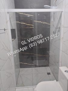 Gl Vidros E Box — foto 19