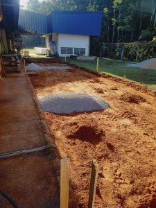 DBM Construtora e Serviços — foto 3