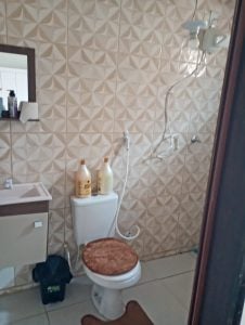 Casa no Benedito Bentes — foto 6