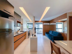 Apartamento a Venda no bairro Cachambi - Rio de Janeiro, RJ — foto 6