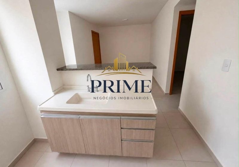 Apartamento Para Venda