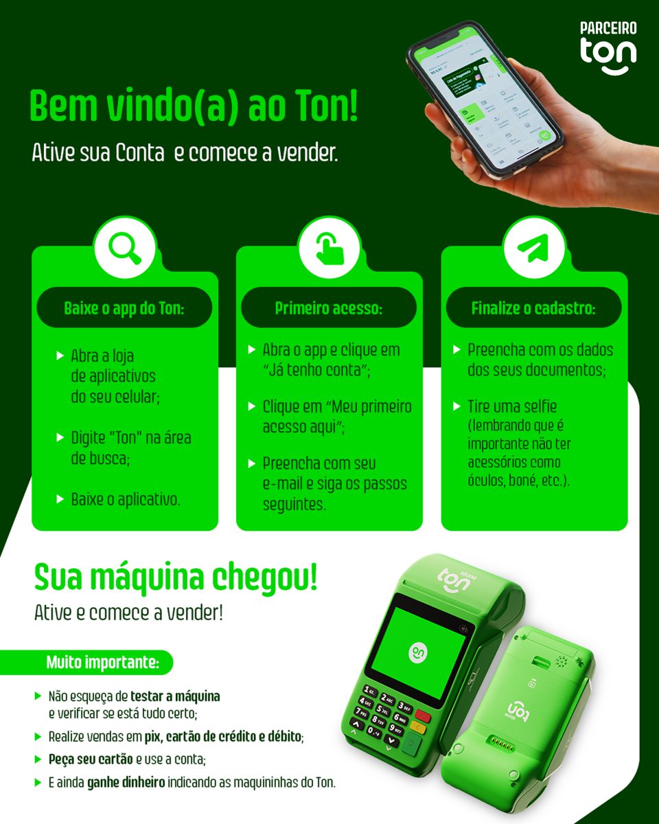 Marquinhas Ton — foto 2