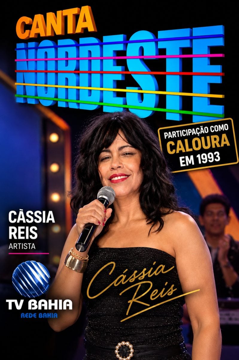 Música ao Vivo Cantora Solo — foto 2