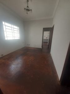 Permuta Casa Em Uberaba/mg Por Imóvel Em São Paulo — foto 7