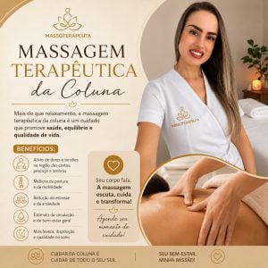 HOME SPA Atendimento Domiciliar — foto 4